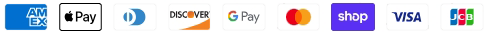 payments