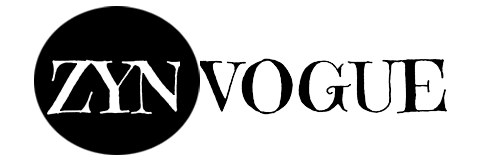 ZYNvogue